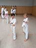 Trainingslager-Halbendorf