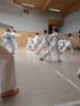 Trainingslager-Halbendorf