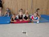 Trainingslager-Halbendorf