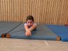 Trainingslager-Halbendorf