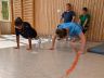 Trainingslager-Halbendorf