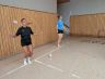 Trainingslager-Halbendorf