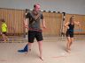 Trainingslager-Halbendorf