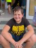 Trainingslager-Halbendorf