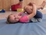 Trainingslager-Halbendorf