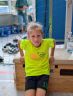 Trainingslager-Halbendorf