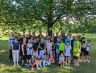 Trainingslager-Halbendorf