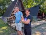 Trainingslager-Halbendorf