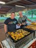 Trainingslager-Halbendorf