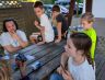 Trainingslager-Halbendorf