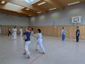 Trainingslager-Halbendorf