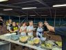 Trainingslager-Halbendorf