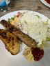 Trainingslager-Halbendorf
