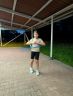 Trainingslager-Halbendorf