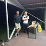 Trainingslager-Halbendorf