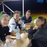 Trainingslager-Halbendorf