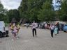 Trainingslager-Halbendorf