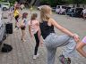 Trainingslager-Halbendorf