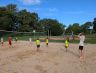 Trainingslager-Halbendorf