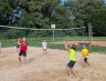 Trainingslager-Halbendorf