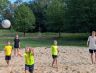 Trainingslager-Halbendorf