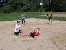 Trainingslager-Halbendorf