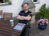 Trainingslager-Halbendorf
