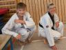 Trainingslager-Halbendorf