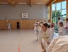 Trainingslager-Halbendorf