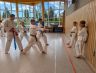 Trainingslager-Halbendorf