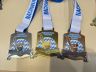 Bavaria Open