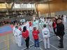 Bavaria Open
