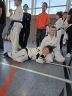 Bavaria Open