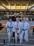 Bavaria Open