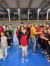 Bavaria Open