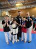Bavaria Open