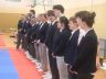 Technikturnier-TVBB