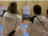 Technikturnier-TVBB
