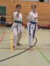 Kadertraining-Technik