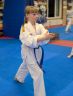 2.Stützpunktraining