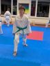 2.Stützpunktraining