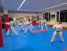 2.Stützpunktraining