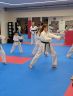 2.Stützpunktraining