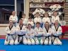 2.Stützpunktraining