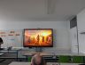 Schulung-Kinderschutz